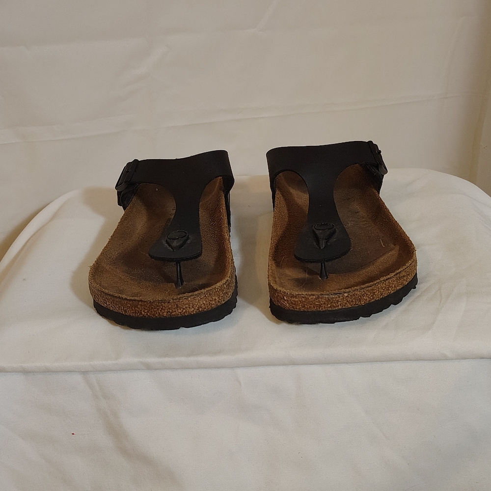Birkenstock Thong Sandals